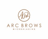 /public/logoimage/1556811886Arc Brows.jpg